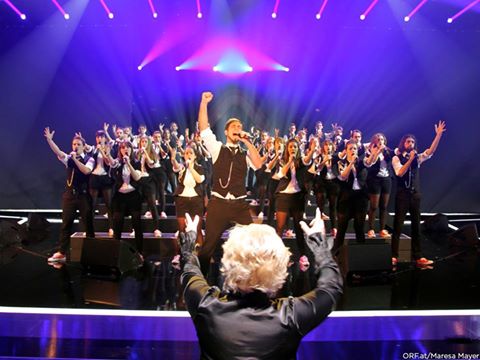 Foto: ORF
