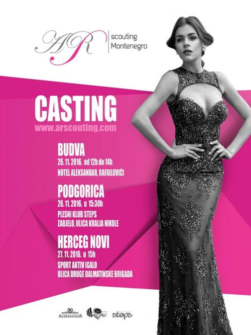 15025136_1180080692075201_7162054291890110607_o