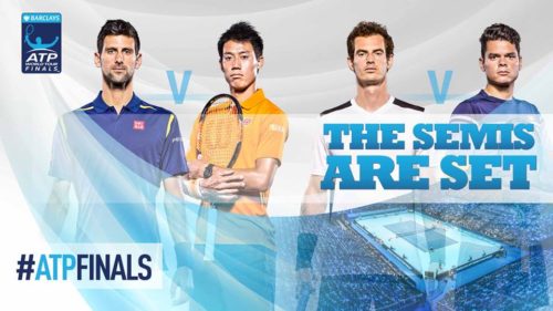 Foto: ATP World Tour