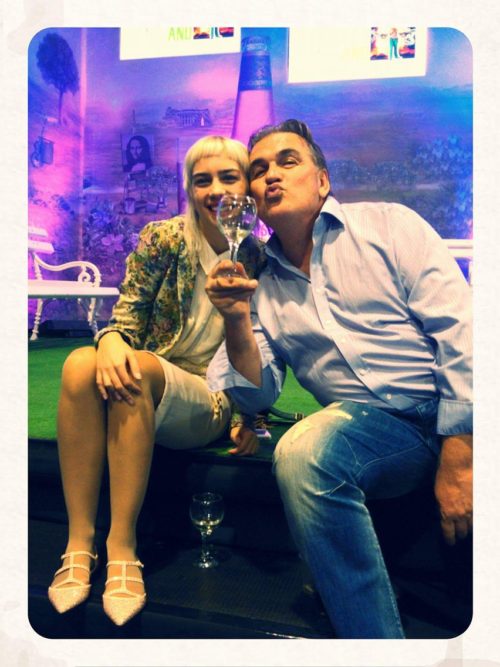 15133857_10209819879712687_815651133_o