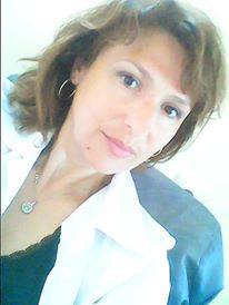 15134492_1271538199535978_1278968009_n