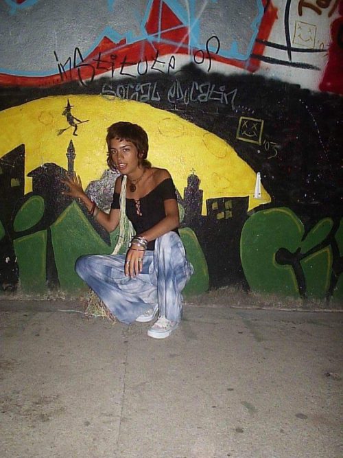 15145217_10209819785470331_1723270421_o