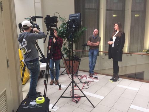 15151130_10207068880351443_521473863_n