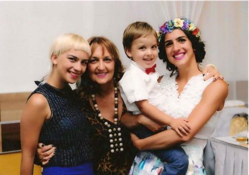 15151339_10209819879672686_2076726877_n