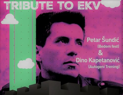 15178331_1613133198988900_8435977318004207206_n