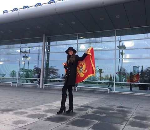 15193497_10207043000864472_8818344530641921891_n