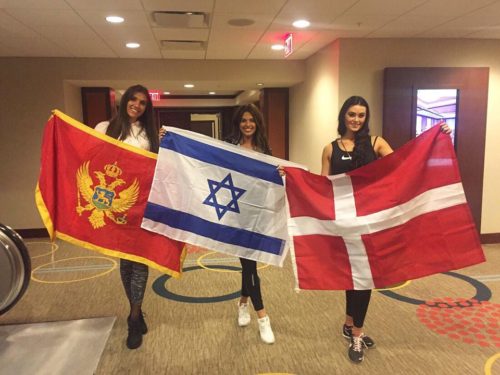 15226511_10207068879911432_1518908700_n