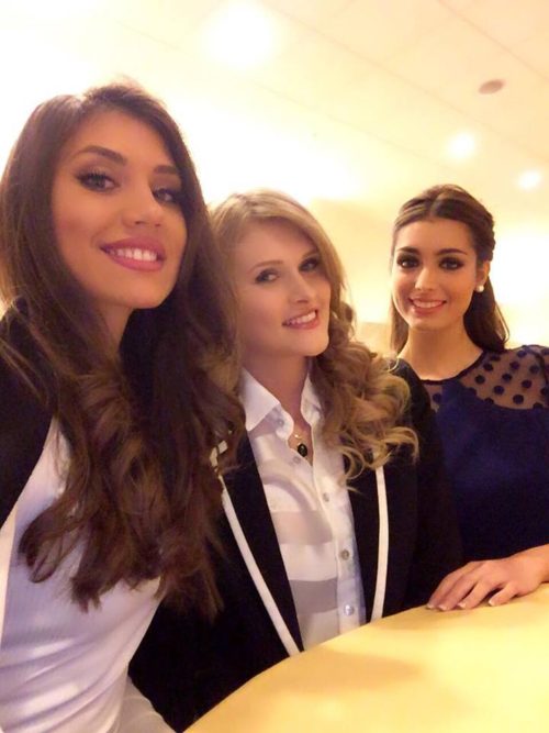 15228087_10207068879991434_81256688_n