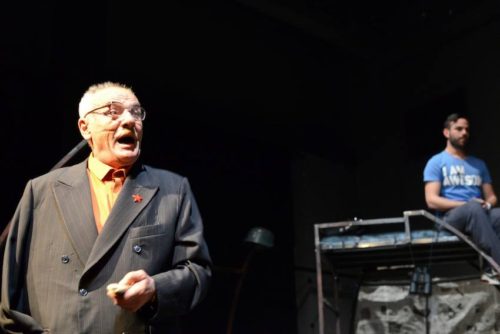 1979614_605608299529621_19678932046912196_n