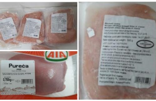 1b1f6fa18a704dffc61d85cbc6f9c551