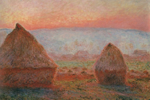 20161119084015_398595