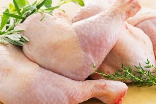 20161126183805_399783