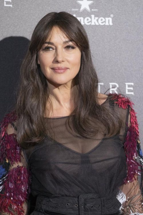 2017248256583a9927c4f56120657335_w640-1