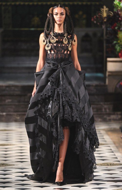 ,,Legends", foto: luxsure.fr