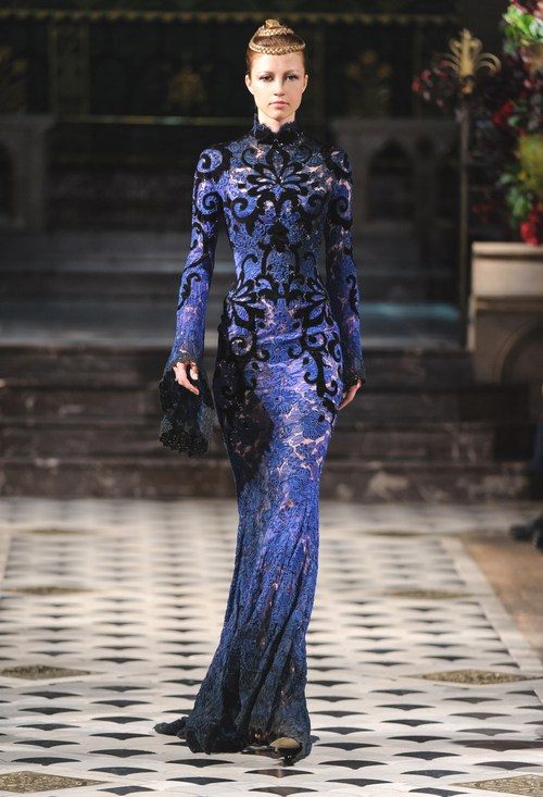 ,,Legends", foto: luxsure.fr