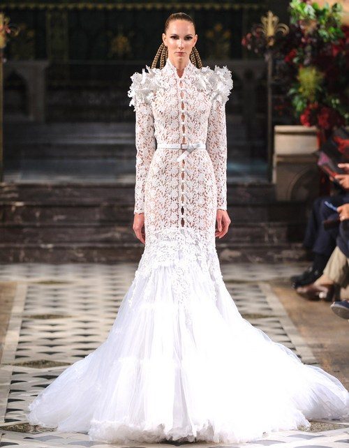 ,,Legends", foto: luxsure.fr