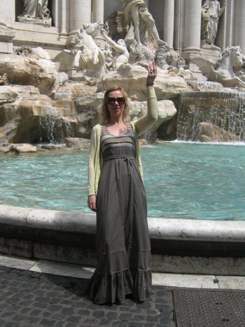 29455_1482195532778_5562709_n