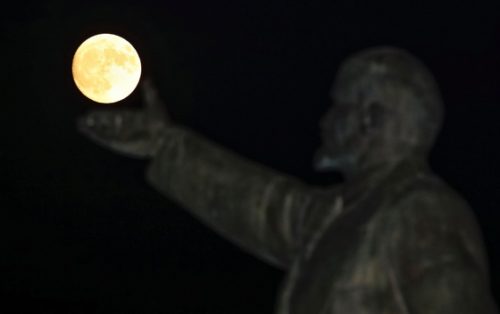 2fe8ec477899256b31e722629e081e1b