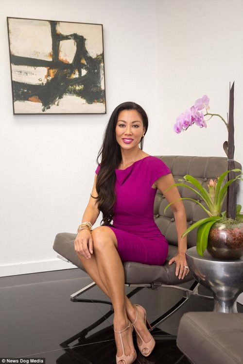 3aa5c0e200000578-3959990-image-a-21_1479808004229