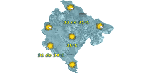 57c41cc3-92d0-4f88-b137-0bf60a0a0a69-vrijeme-cover-preview