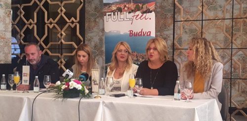 5818a22e-0f14-4896-82f2-2ff20a0a0a69-bd1-preview