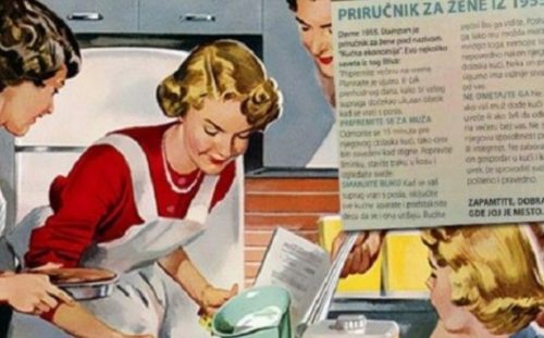 581c9e59-e3cc-48f3-b5ba-47750a0a0a64-581c939f-fe90-4e9e-af0b-32d10a0a0a6c-zene-690x480-718x446