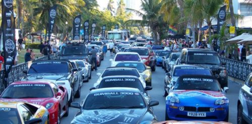 58244df8-e394-4e2d-9e6b-73ee0a0a0a69-gumball-3000-preview