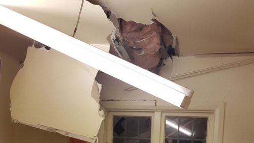 793374ebe01555241eedfbb513606564a03de6caf506d7ae7b8254bc02075883_3830537