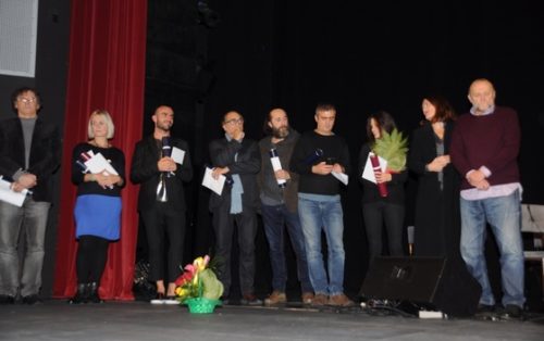 FOTO: Svetlana Mandić