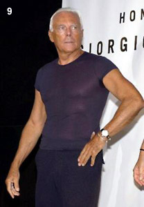 9_giorgio-armani