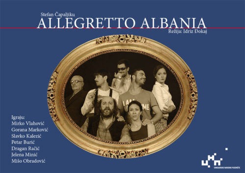 allegretto-albania