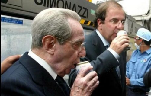 antonino-fernandez-1