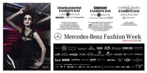 baner-mbfw20-media_