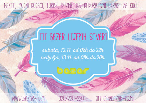 bazar-lijepih-stvari