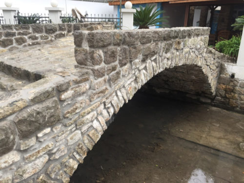 budva_most-iz-napoleonove-epohe-nakon-radova