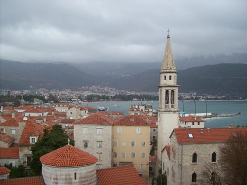 budva_budva-stari-grad-22