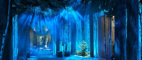 claridges_christmas_jms-004