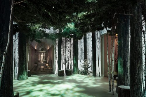 claridges_christmas_jms-008
