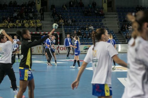 Foto: EHF