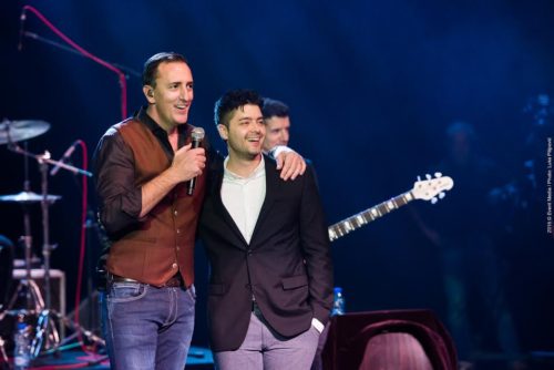 damir-kovacic-i-sergej-cetkovic