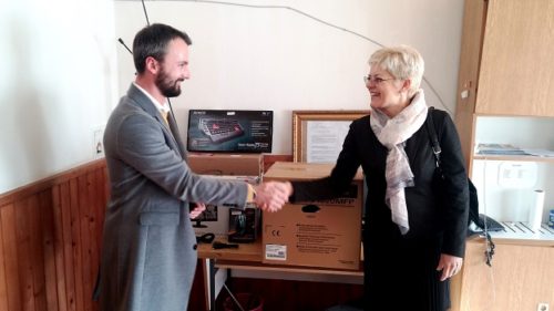 dogadjaj_slika_27105