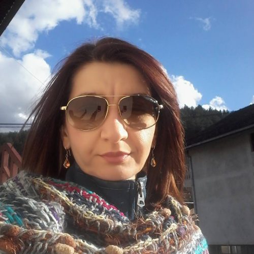 duska-boskovic