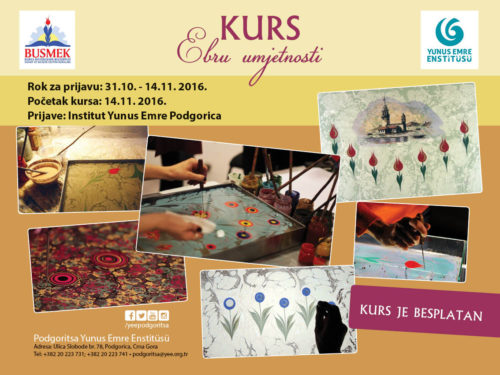 ebru-kurs-2016-poster
