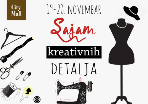 flajer-sajam-kreativnih-detalja