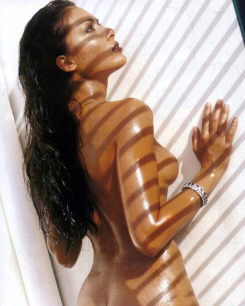 gu3ktkqturbxy9inwy3ntyymdi3yzi2nmq0ngnlnjvmmtm2mty0mjy1yy5qcgvnkzuczqjsamld