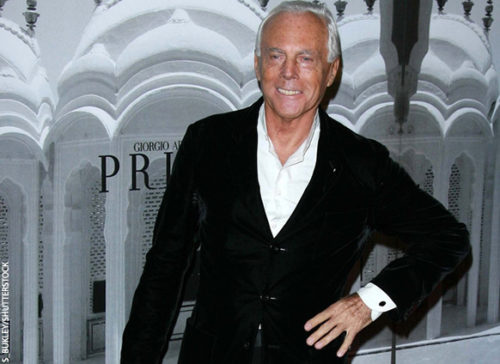 howgiorgioarmanigothiscareerintogear_0