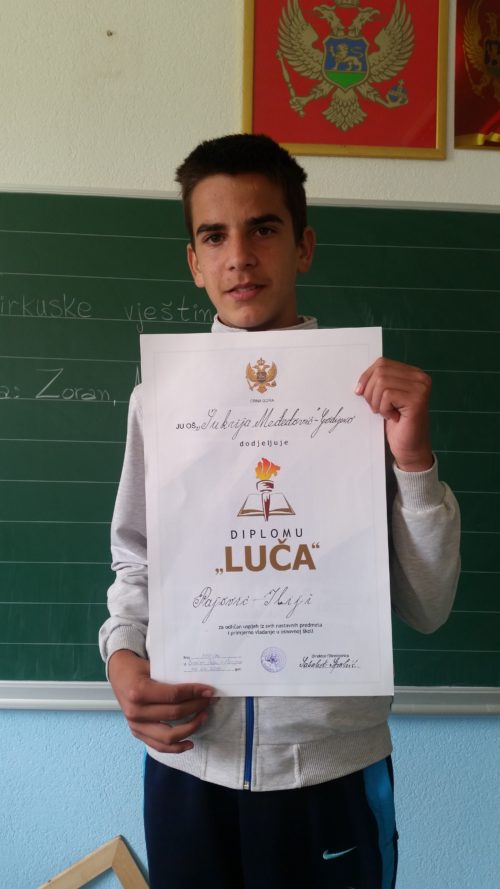 ilija