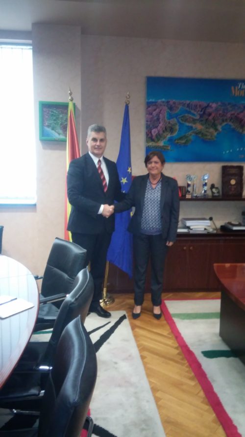 img_20161104_103847-1