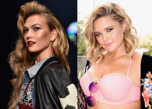 karli-klos-i-dzordzina-burke