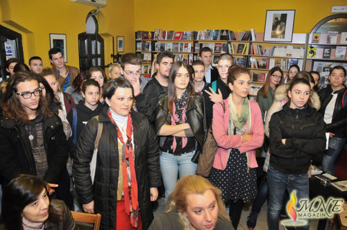 karver_otvaranje-izlozbe_03